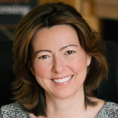 Jelena Kovačević