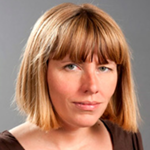 Corina Pasareanu