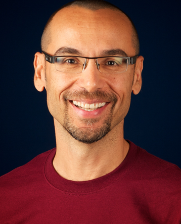 Hakan Erdogmus