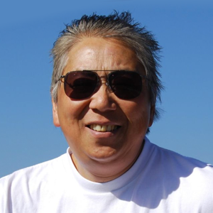 John Shen