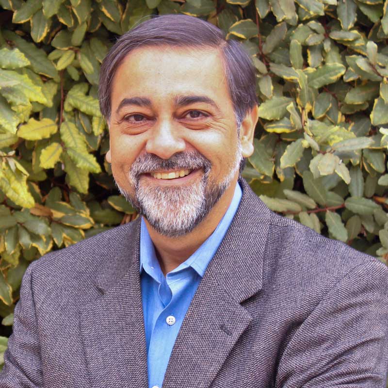 Vivek Wadhwa