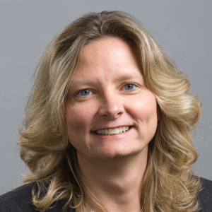 Mary Christine Zeise