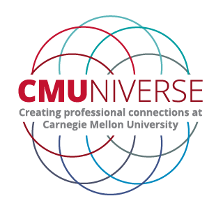 CMUniverse logo