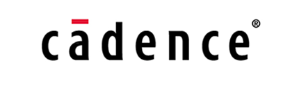 Cadence logo