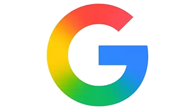 Google logo